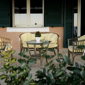 B&B Nonno Stacca
